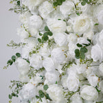 infinity-white-rose-flower-wall-backdrop-for-weddings-events-and-photo-booths