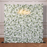 infinity-white-rose-flower-wall-backdrop-for-weddings-events-and-photo-booths