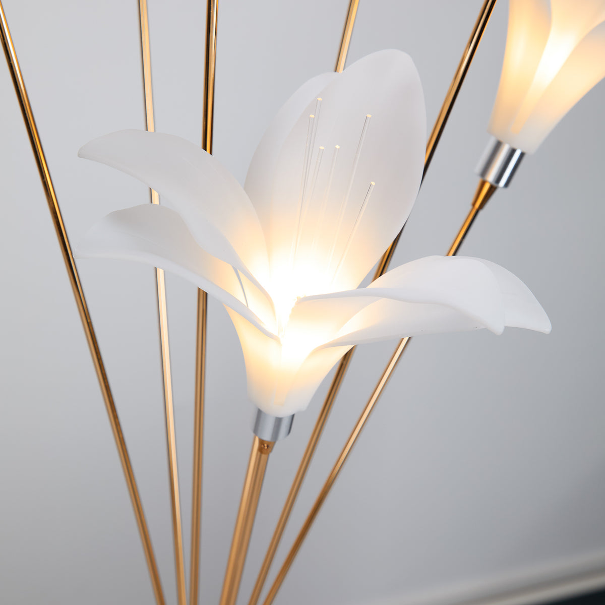 Luminous Lighting Wedding Decoration Bracket Road Guide Light Event Party Decoration