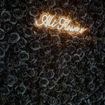 aliflowers-luxury-3d-black-rose-flower-wall-rolling-up-floral-backdrop