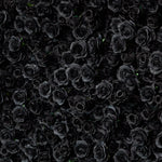aliflowers-luxury-3d-black-rose-flower-wall-rolling-up-floral-backdrop