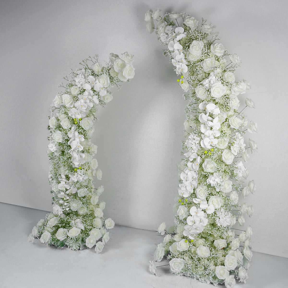 aliflowers-phalaenopsis-rose-baby-s-breath-flower-wedding-horn-arch