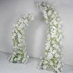 aliflowers-phalaenopsis-rose-baby-s-breath-flower-wedding-horn-arch