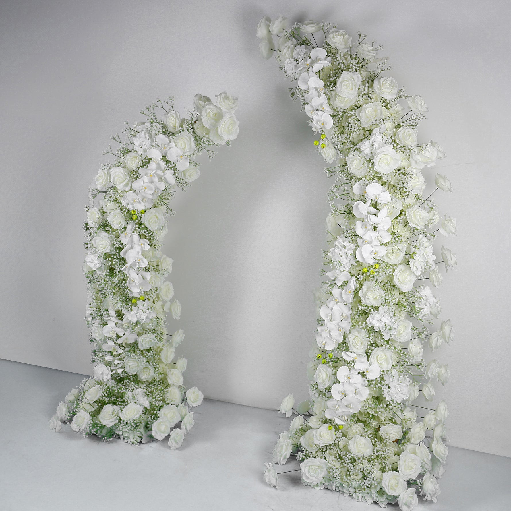 aliflowers-phalaenopsis-rose-baby-s-breath-flower-wedding-horn-arch