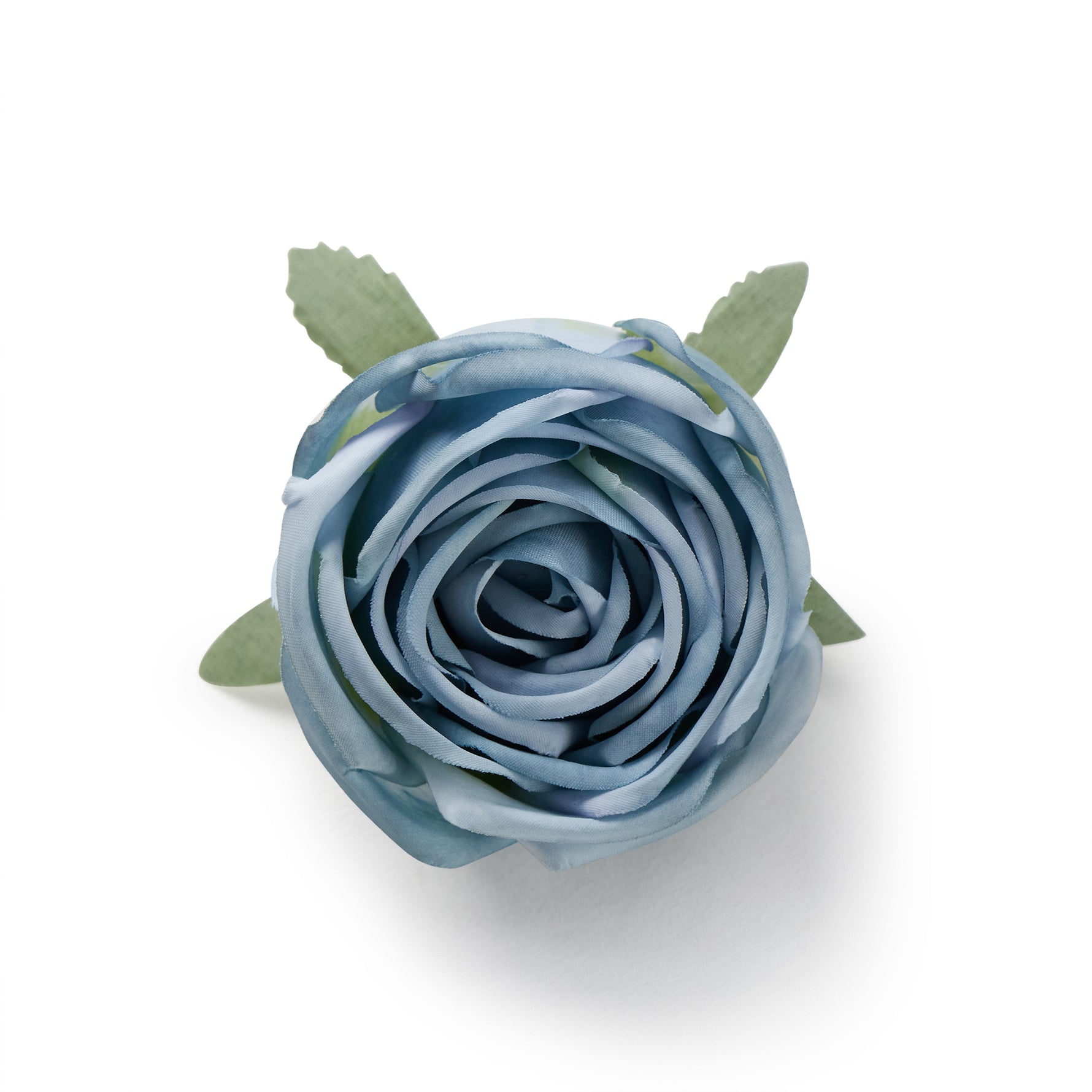 Aliflowers 6CM Vintage Princess Rose Head Artificial flowers for Wedding&DIY 50PCS 100PCS ALFHR005 - Ali Flowers