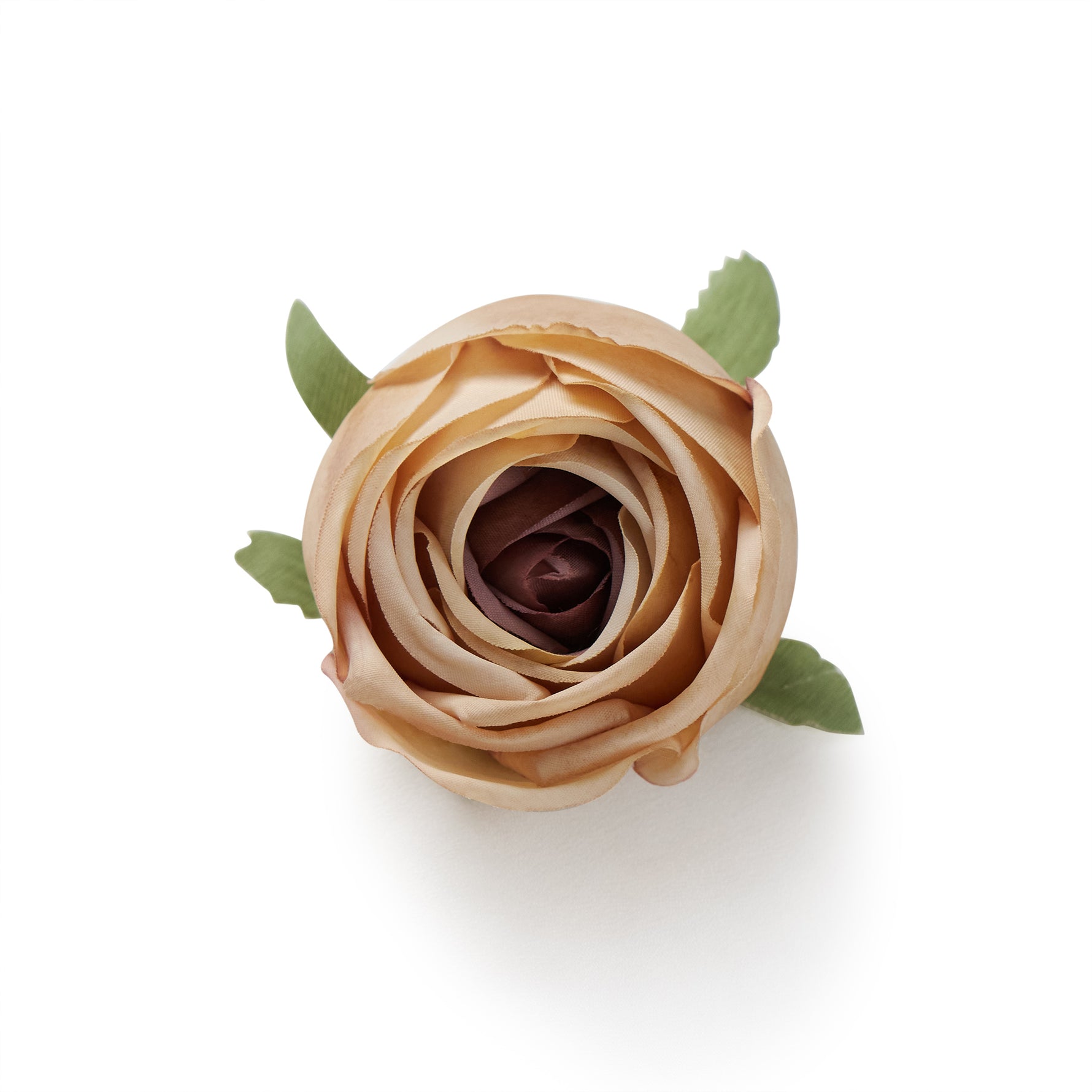 Aliflowers 6CM Vintage Princess Rose Head Artificial flowers for Wedding&DIY 50PCS 100PCS ALFHR005 - Ali Flowers