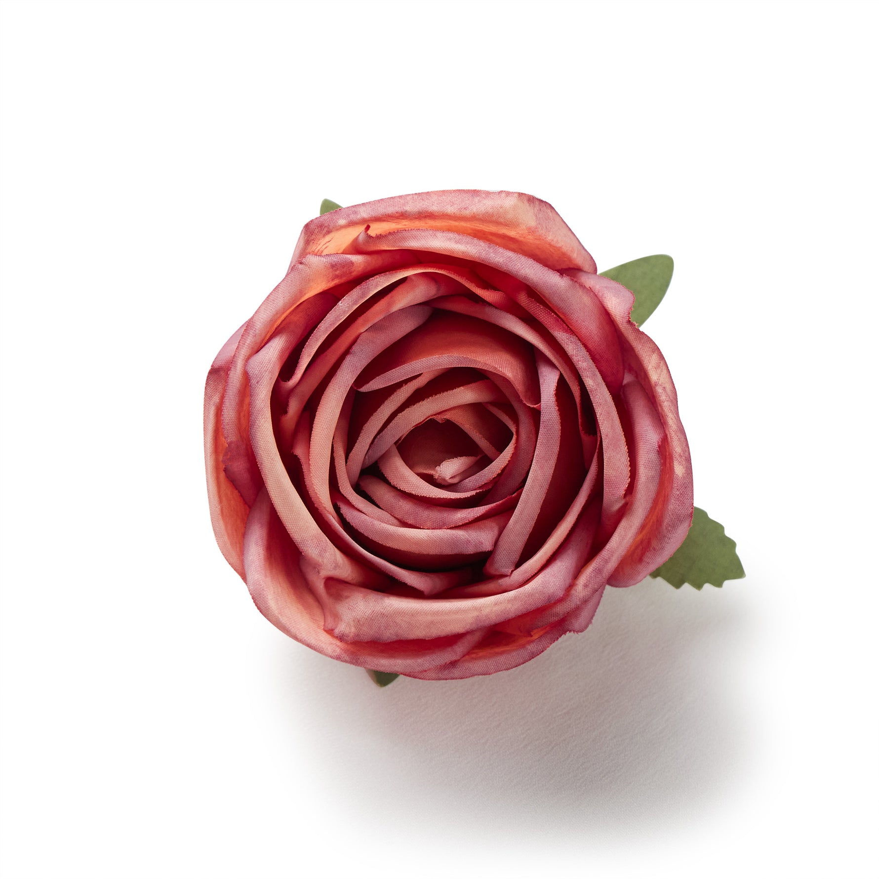 Aliflowers 6CM Vintage Princess Rose Head Artificial flowers for Wedding&DIY 50PCS 100PCS ALFHR005 - Ali Flowers