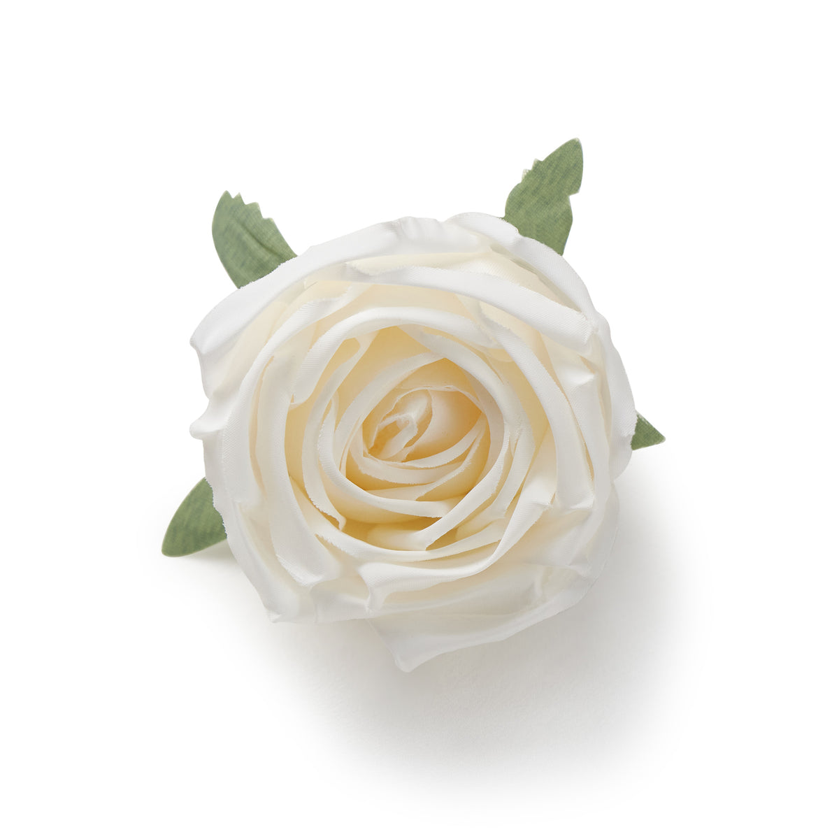 Aliflowers 6CM Vintage Princess Rose Head Artificial flowers for Wedding&DIY 50PCS 100PCS ALFHR005 - Ali Flowers