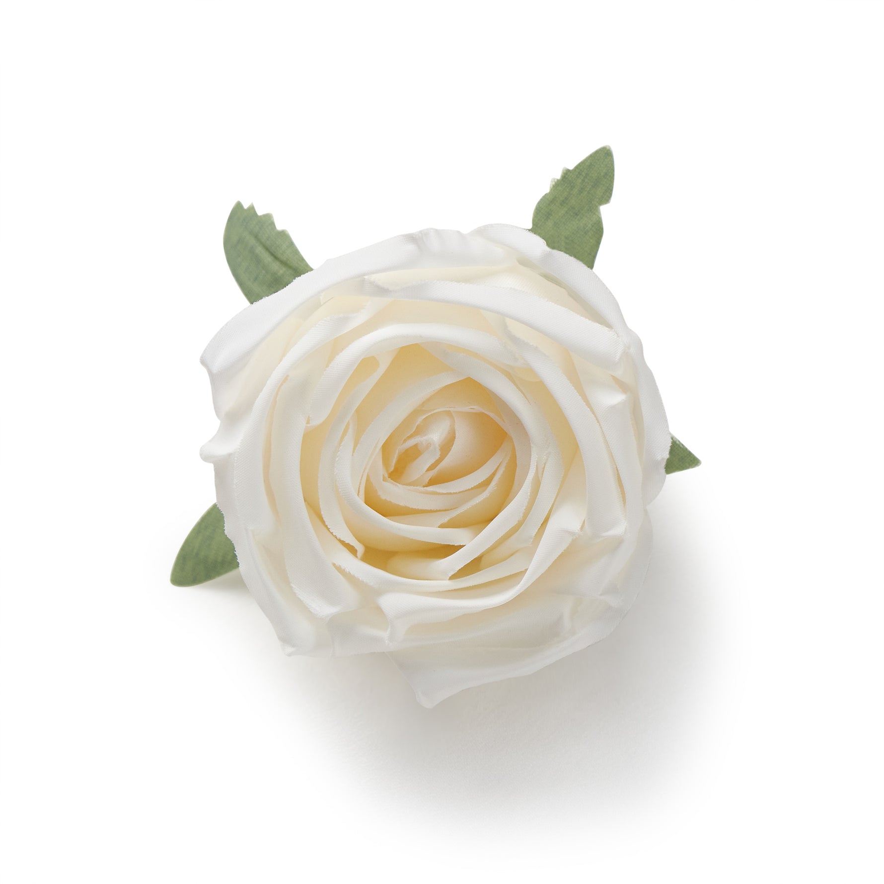 Aliflowers 6CM Vintage Princess Rose Head Artificial flowers for Wedding&DIY 50PCS 100PCS ALFHR005 - Ali Flowers