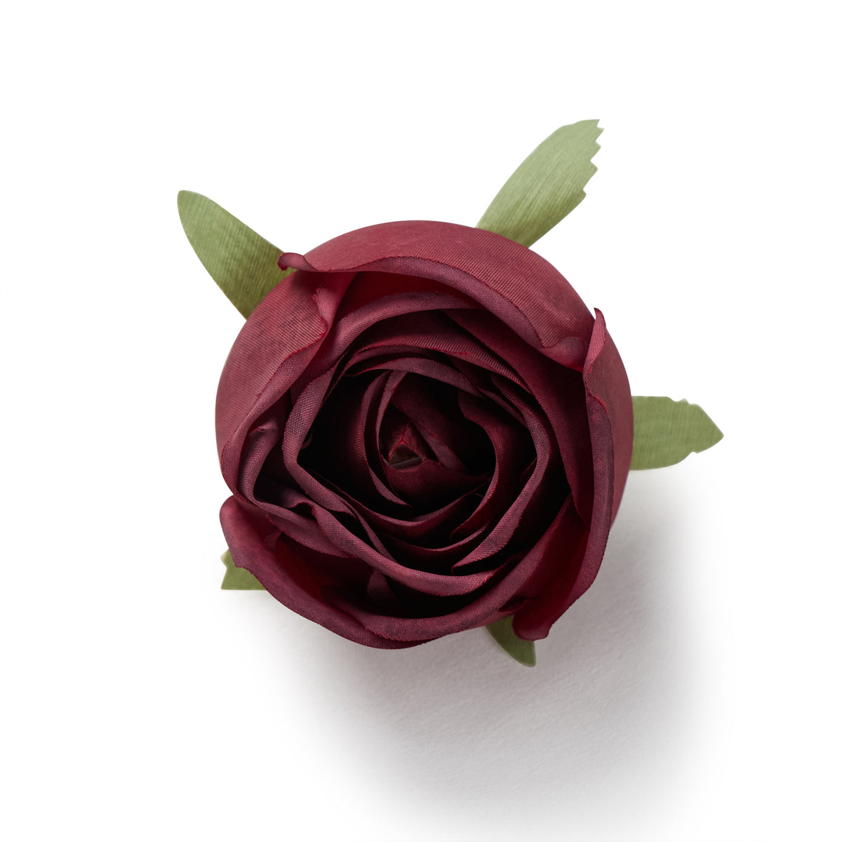 Aliflowers 6CM Vintage Princess Rose Head Artificial flowers for Wedding&DIY 50PCS 100PCS ALFHR005 - Ali Flowers