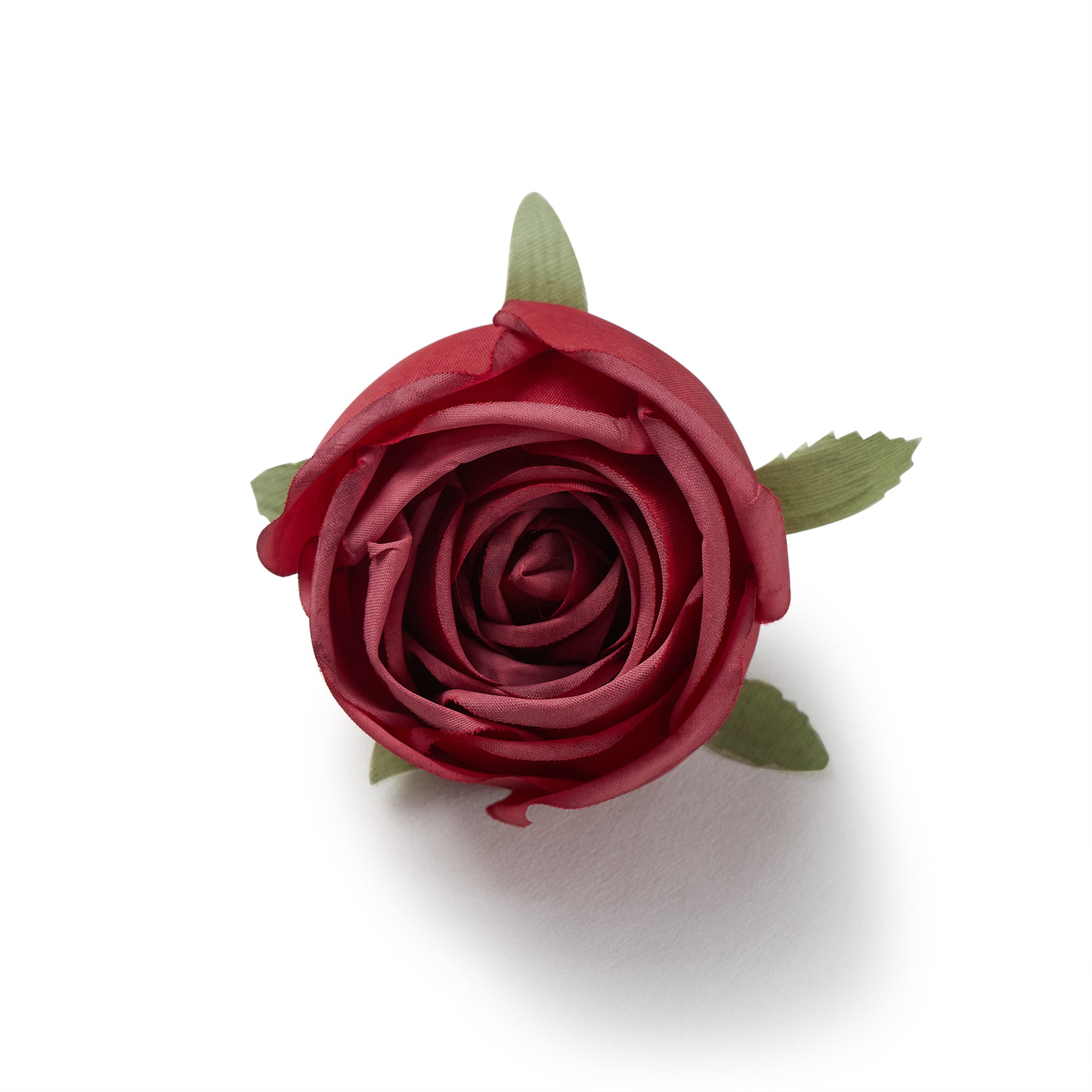 Aliflowers 6CM Vintage Princess Rose Head Artificial flowers for Wedding&DIY 50PCS 100PCS ALFHR005 - Ali Flowers