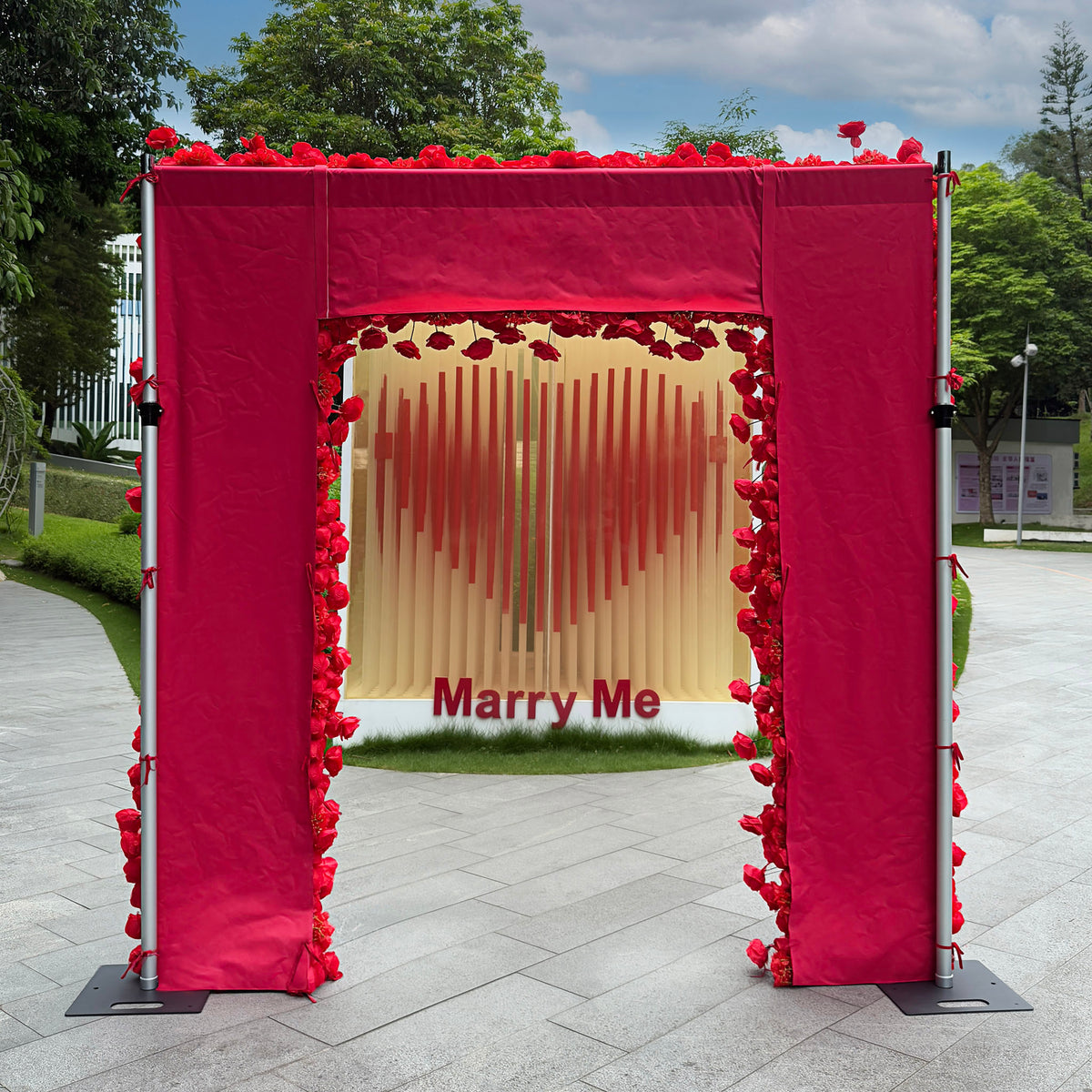 Rose_Fabric_Floral_Arch_Backdrop_for_Wedding_Party_Decoration_GM009
