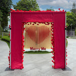 Rose_Fabric_Floral_Arch_Backdrop_for_Wedding_Party_Decoration_GM009