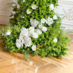 aliflowers-white-hydrangea-green-plant-flower-decoration-wedding-background-horn-arch