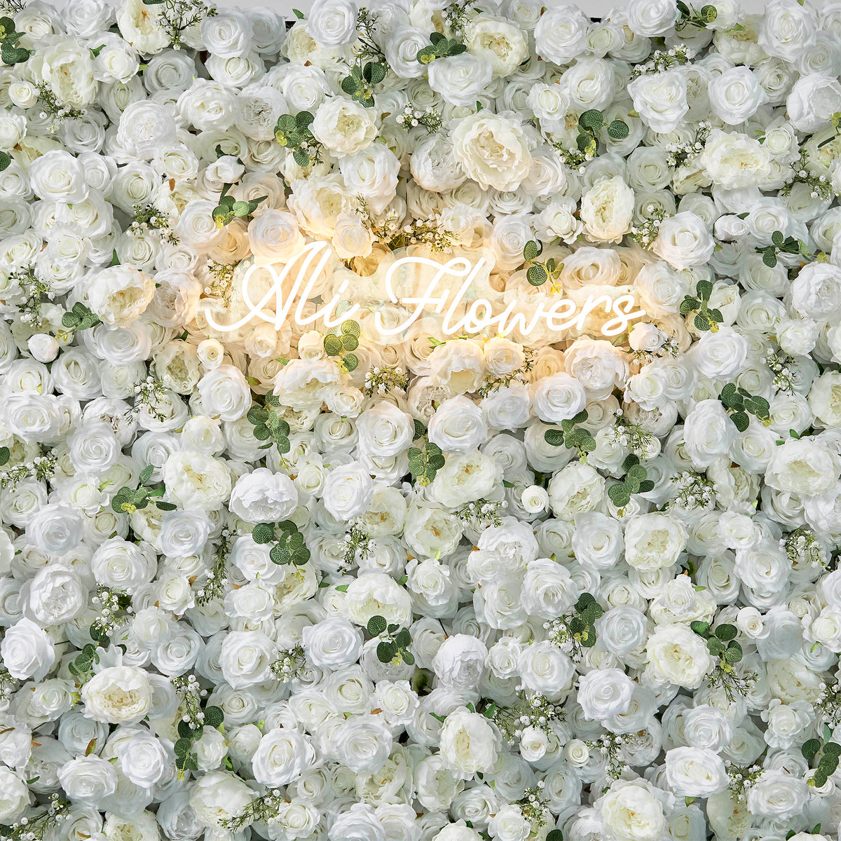 infinity-white-rose-flower-wall-backdrop-for-weddings-events-and-photo-booths