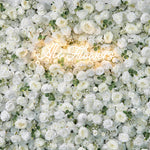 infinity-white-rose-flower-wall-backdrop-for-weddings-events-and-photo-booths
