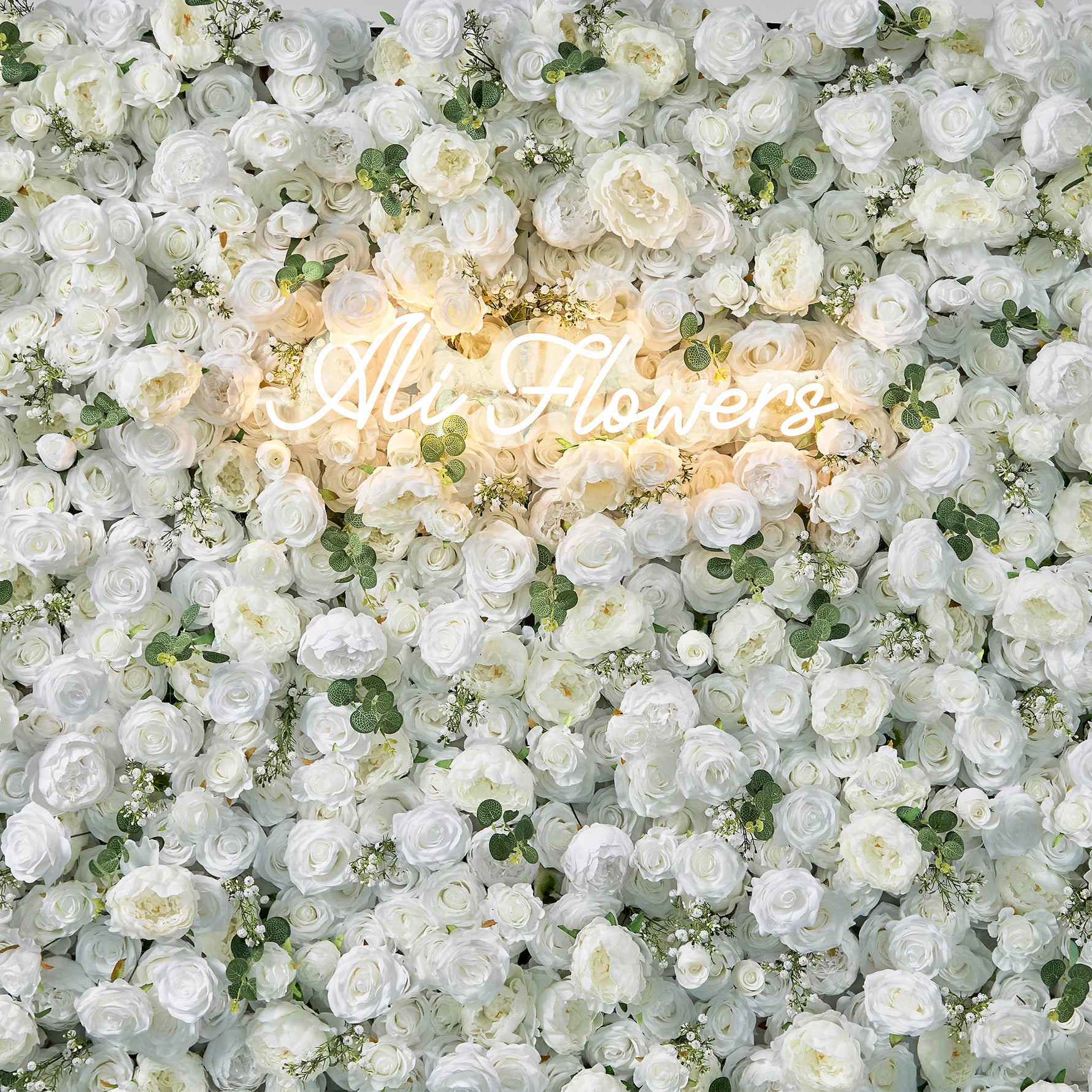 infinity-white-rose-flower-wall-backdrop-for-weddings-events-and-photo-booths