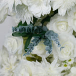 aliflowers-white-series-daisy-rose-with-greenery-floral-arrangement-decor-horn-arch-frame-wedding-backdrop